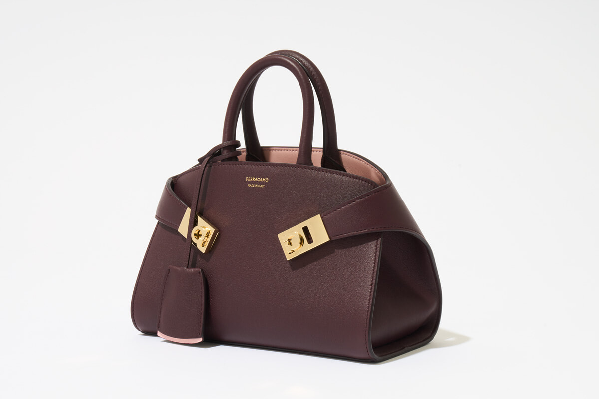 240619_loveit_ferragamo_thum-