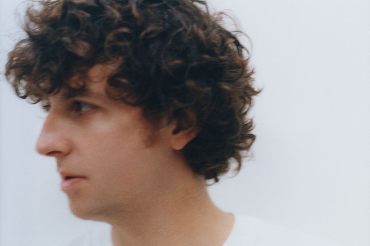 241001_jamiexx-thumb-1200x800-