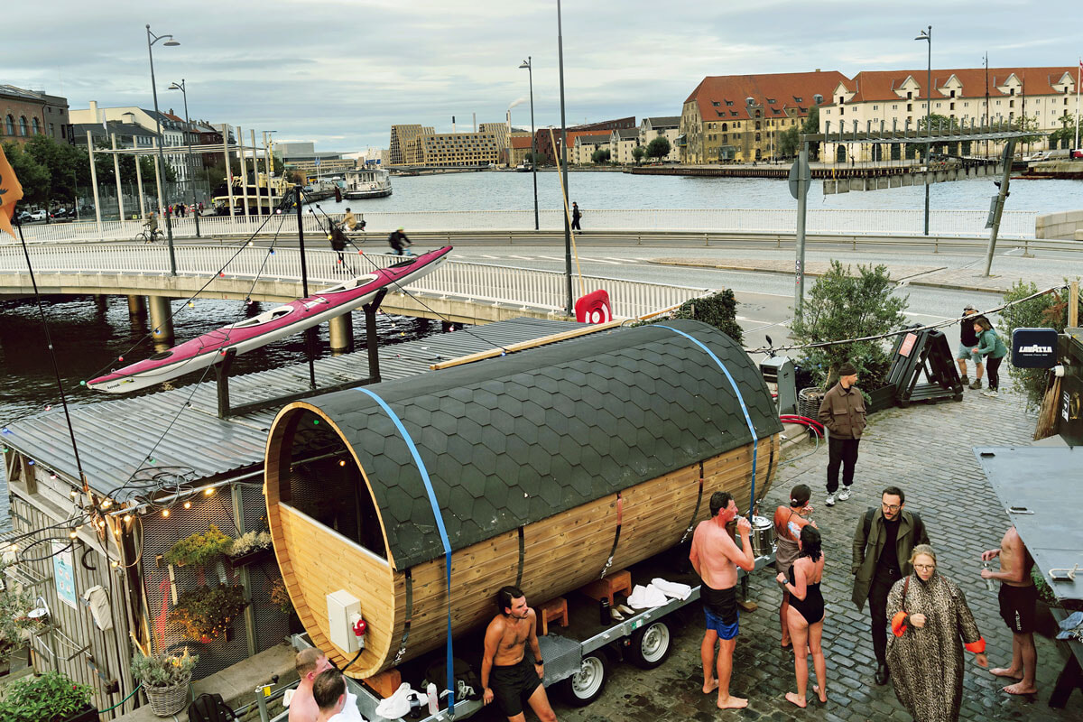 241227-Copenhagen-thum-thumb-