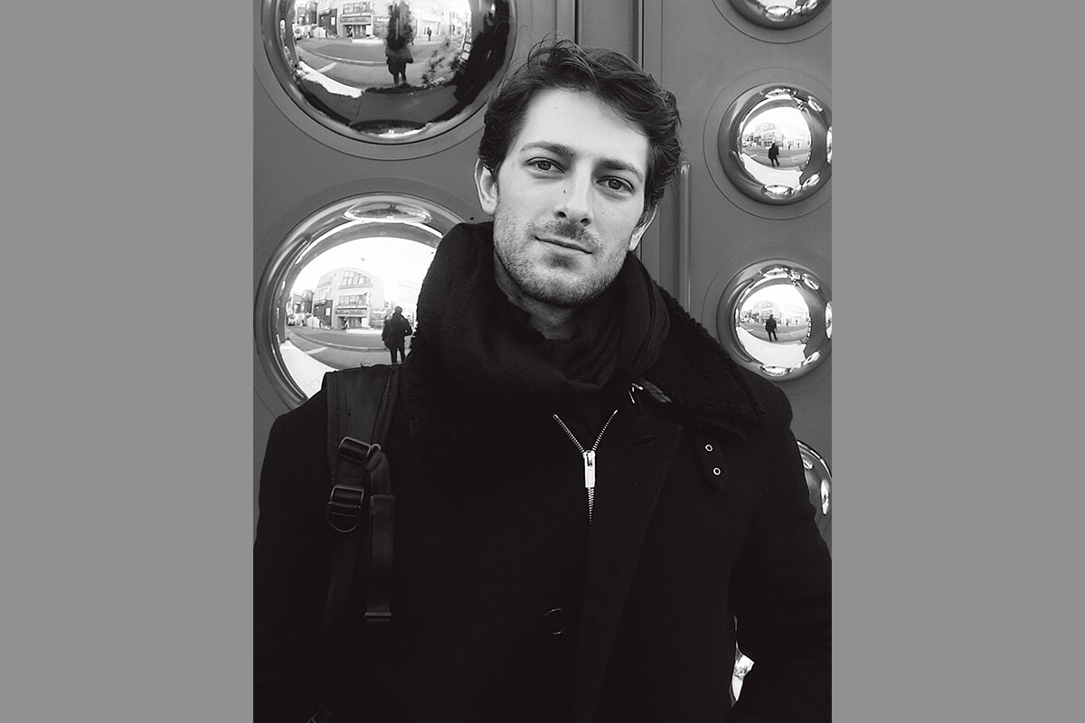 70b007f15a40137ce8e42464a00335