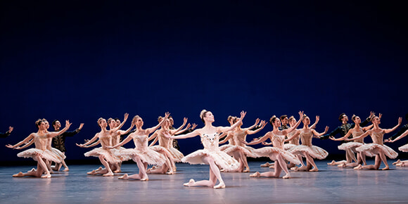 01-baranshin-Paris-Ballet-Opera-230313.jpg