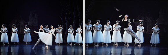 02-Paris-Ballet-Opera-230313.jpg