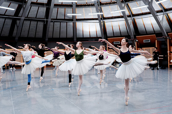03-baranshin-Paris-Ballet-Opera-230313.jpg