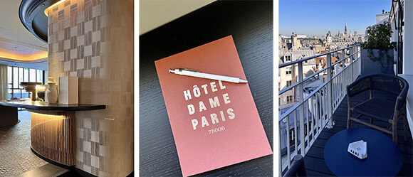 06-Hotel-Dames-des-Arts-230214.jpg