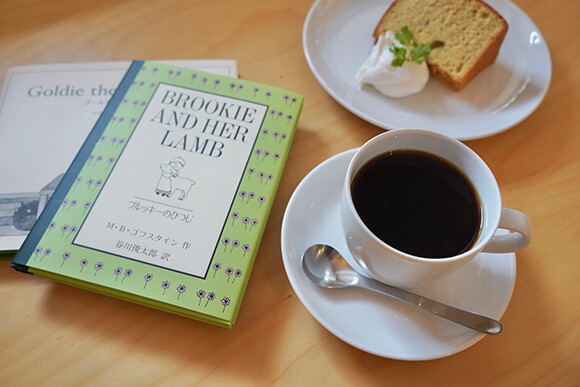07-211124-kamakura-book-cafe.jpg