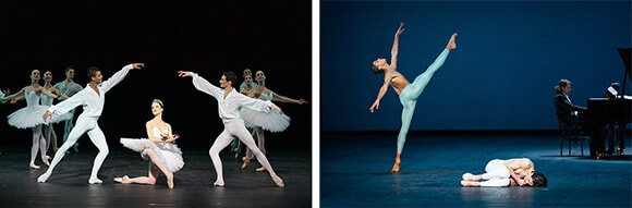 08-Paris-Ballet-Opera-230313.jpg