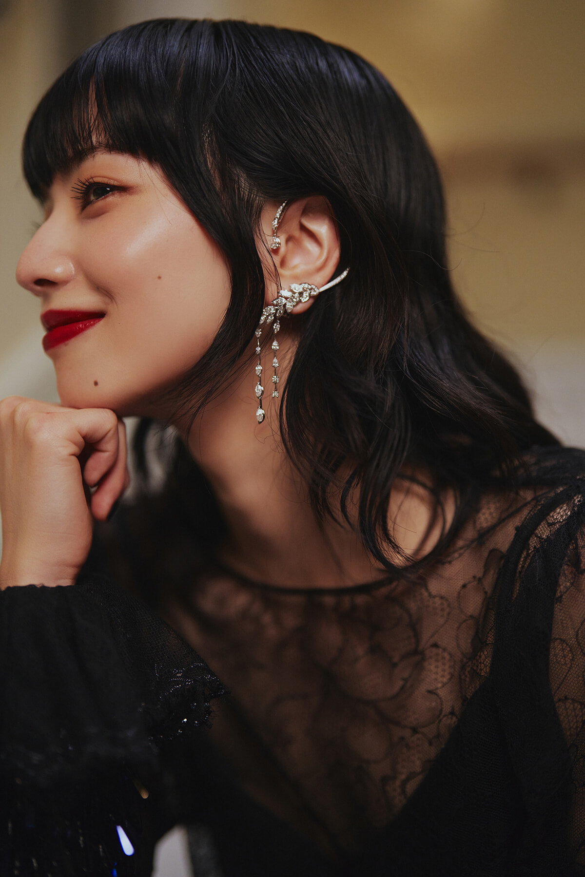 1200-1600-chanel_nana-komatsu_-chanel_78th-cannes-international-film-festival_may_18th_2-HD.jpg
