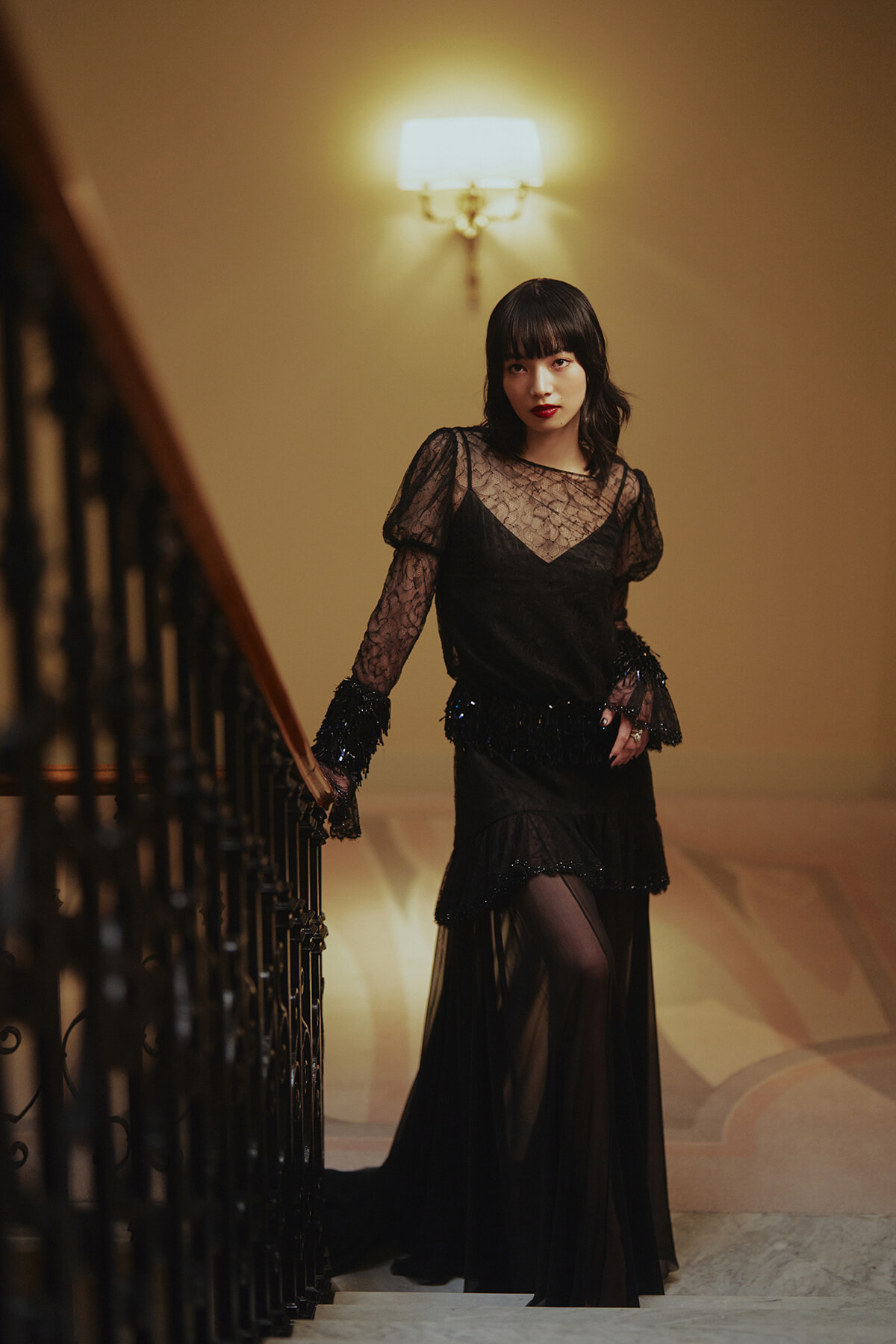 1200-1600-chanel_nana-komatsu_-chanel_78th-cannes-international-film-festival_may_18th_3-HD.jpg