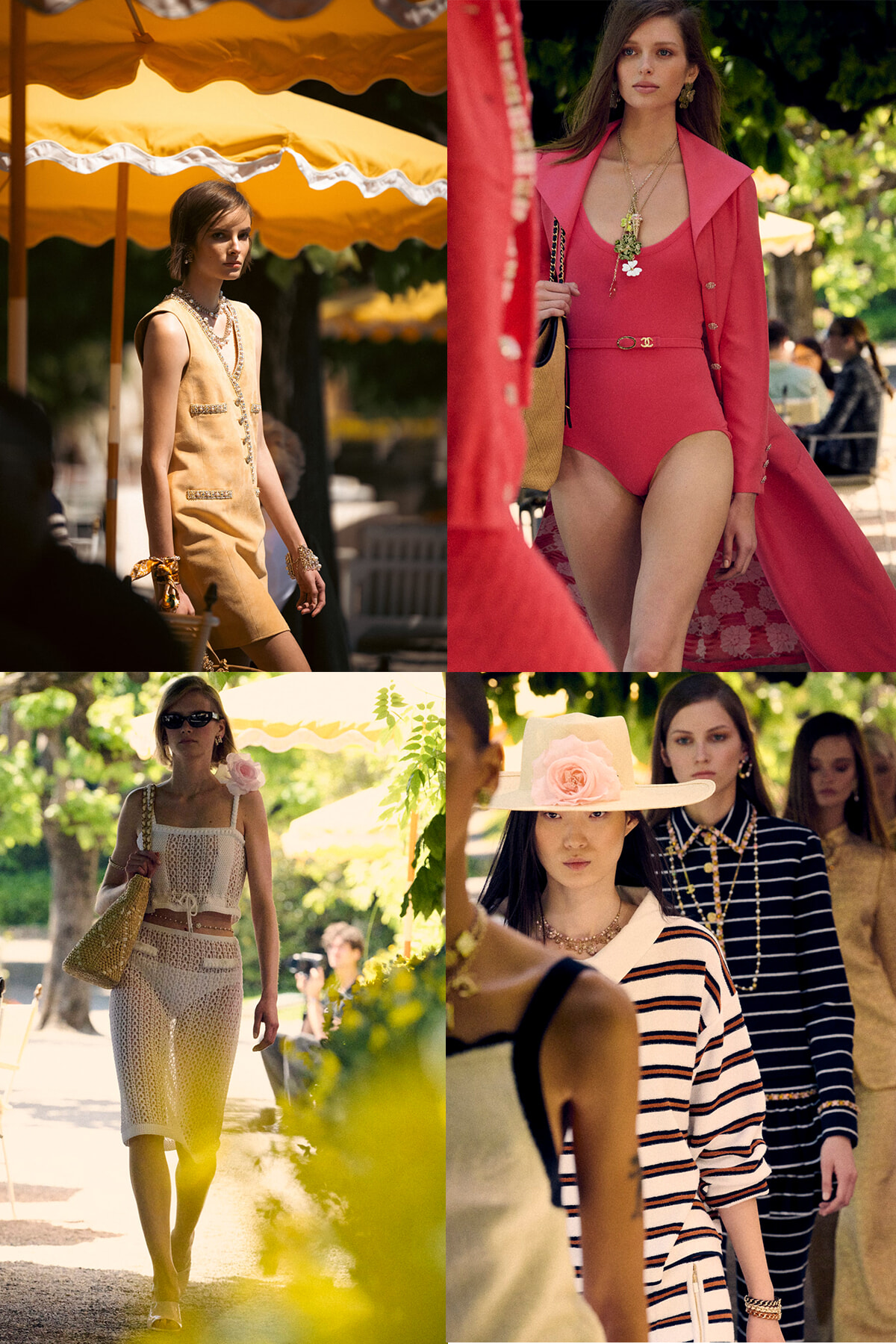 1200-1800-chanel.jpg