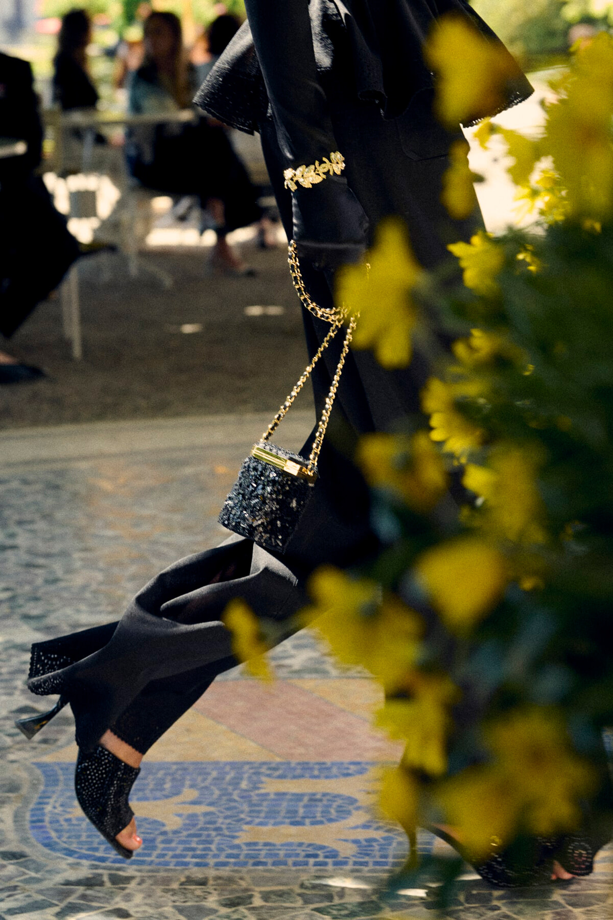 1200-1800-chanel_cruise-2025-26-collection-show-ambiance-copyright-chanel-29-LD.jpg