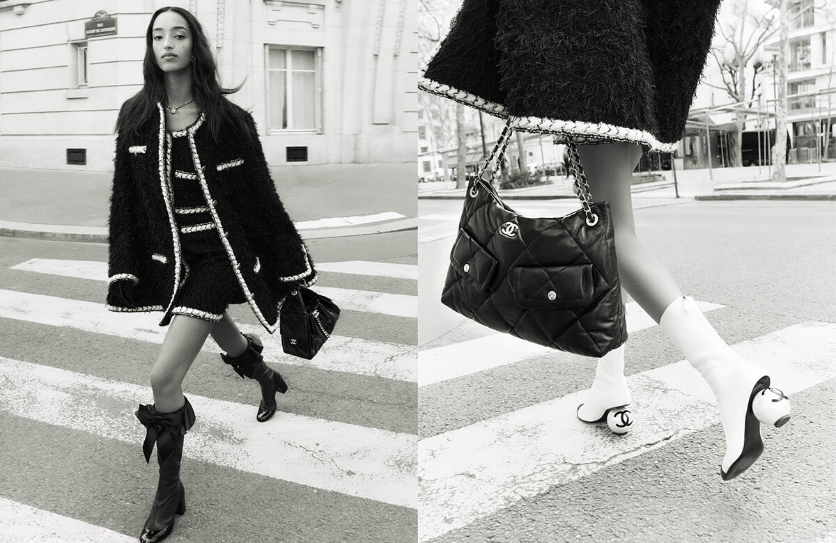 1200-780-chanel_the-fw-2025-26-rtw-campaign_copyright-chanel-1-HD.jpg