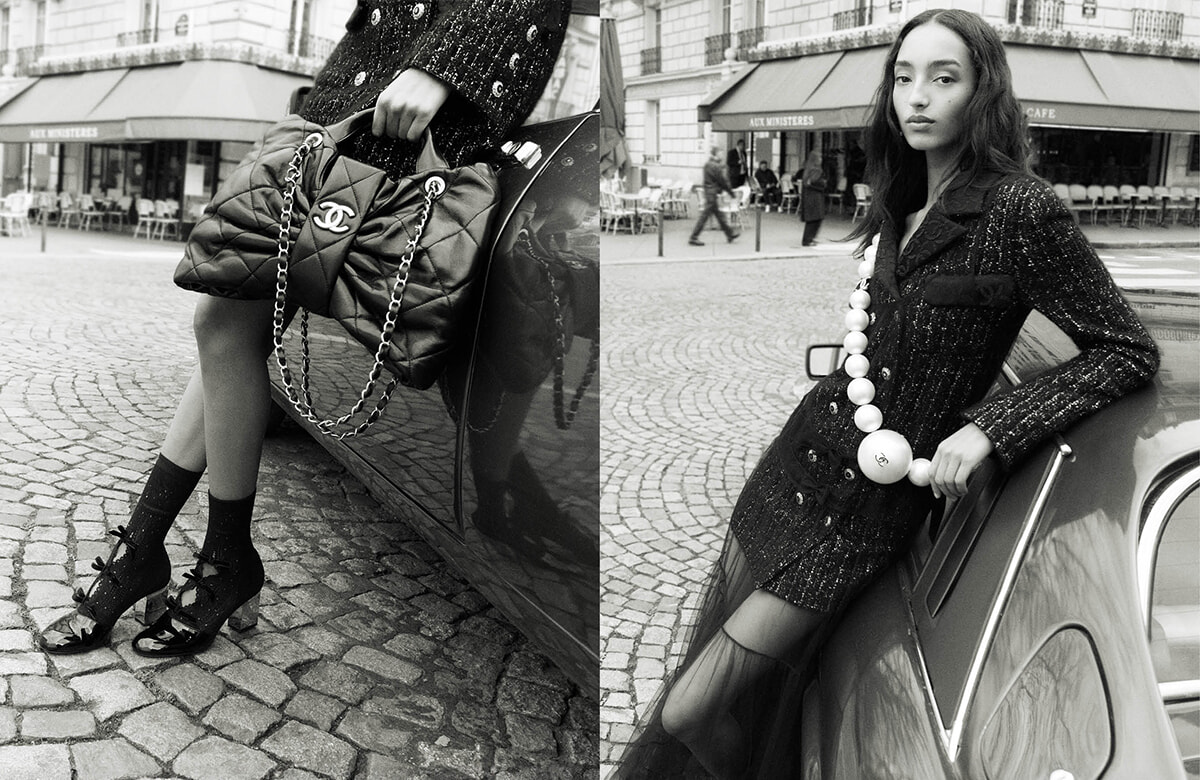 1200-780-chanel_the-fw-2025-26-rtw-campaign_copyright-chanel-2-HD.jpg