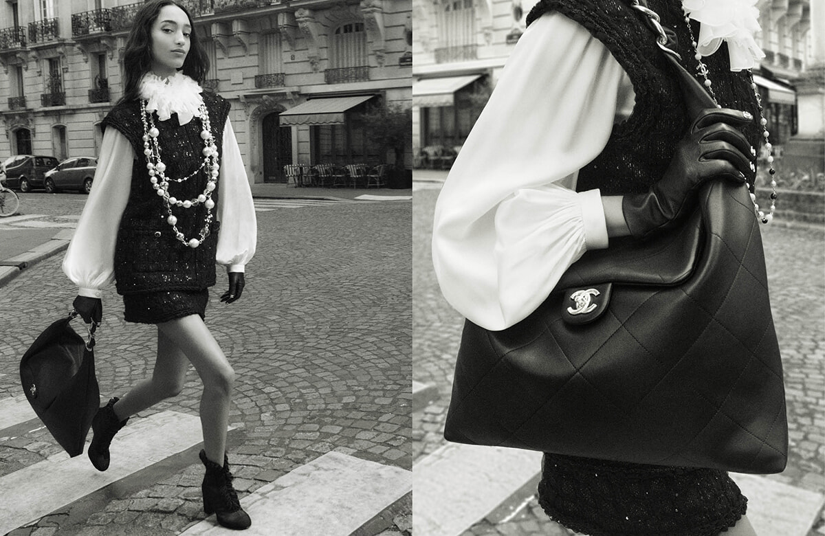 1200-780-chanel_the-fw-2025-26-rtw-campaign_copyright-chanel-3-HD.jpg
