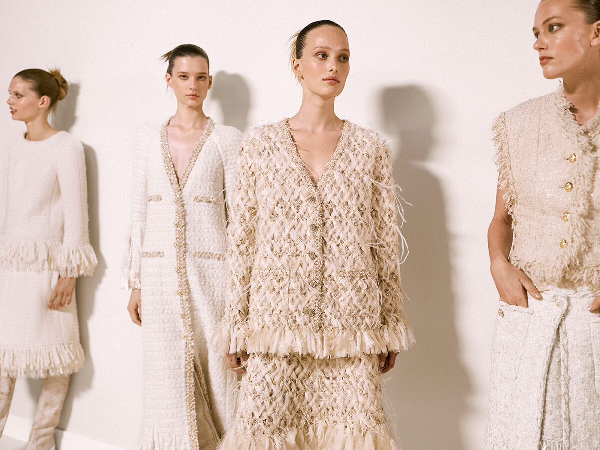 1200-900-Backstage-and-Lineup-Copyright-CHANEL-(6).jpg