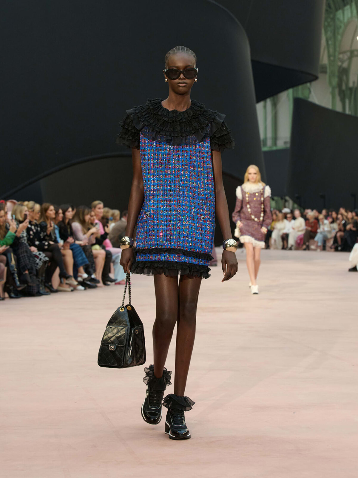 1200-chanel_fw-2025-26-rtw-copyright-chanel-look-16-LD.jpg