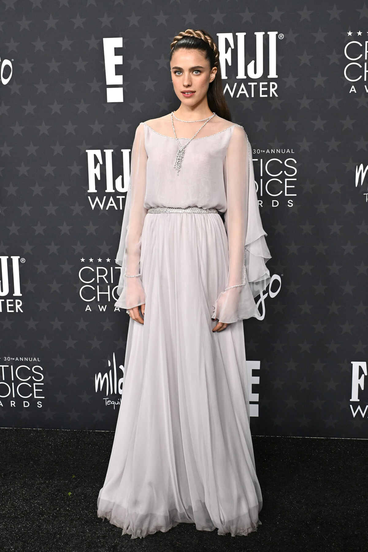 1200-chanel_margaret-qualley-wore-chanel-at-the-30th-annual-critics-choice-awards-070225_1-LD.jpg