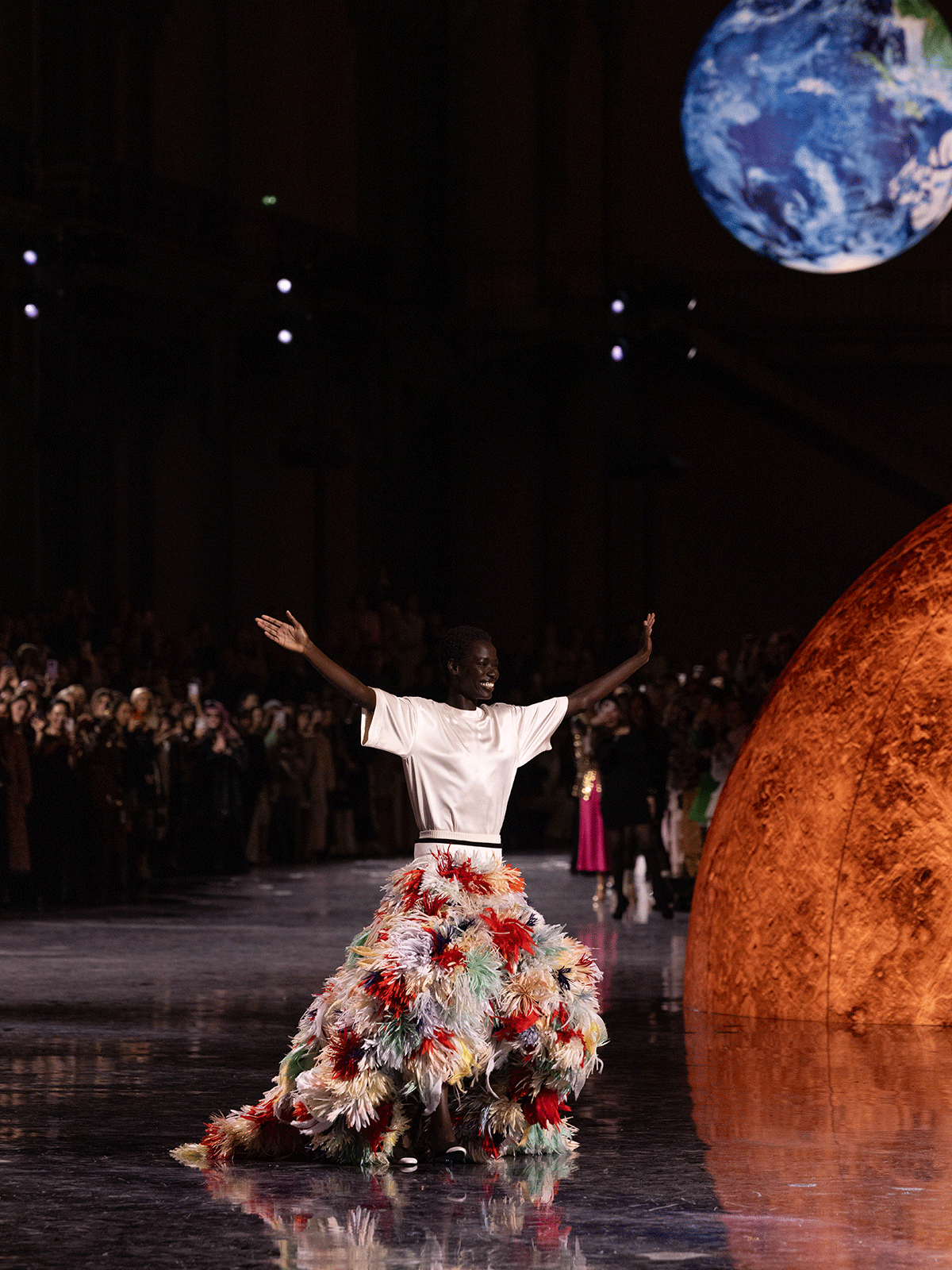 1200-chanel_spring-summer-2026_copyright-chanel-3-HD.gif