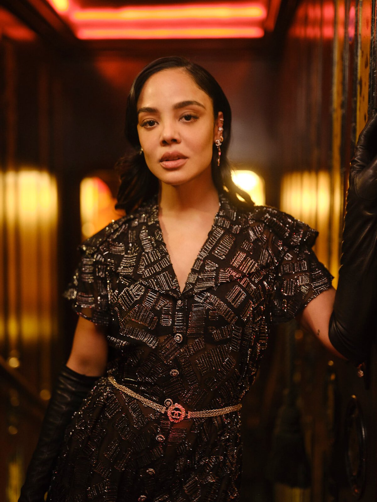 1200-chanel_tessa-thompson_charles-finch-and-chanel_prebafta_dinner_february-15th-LD.jpg