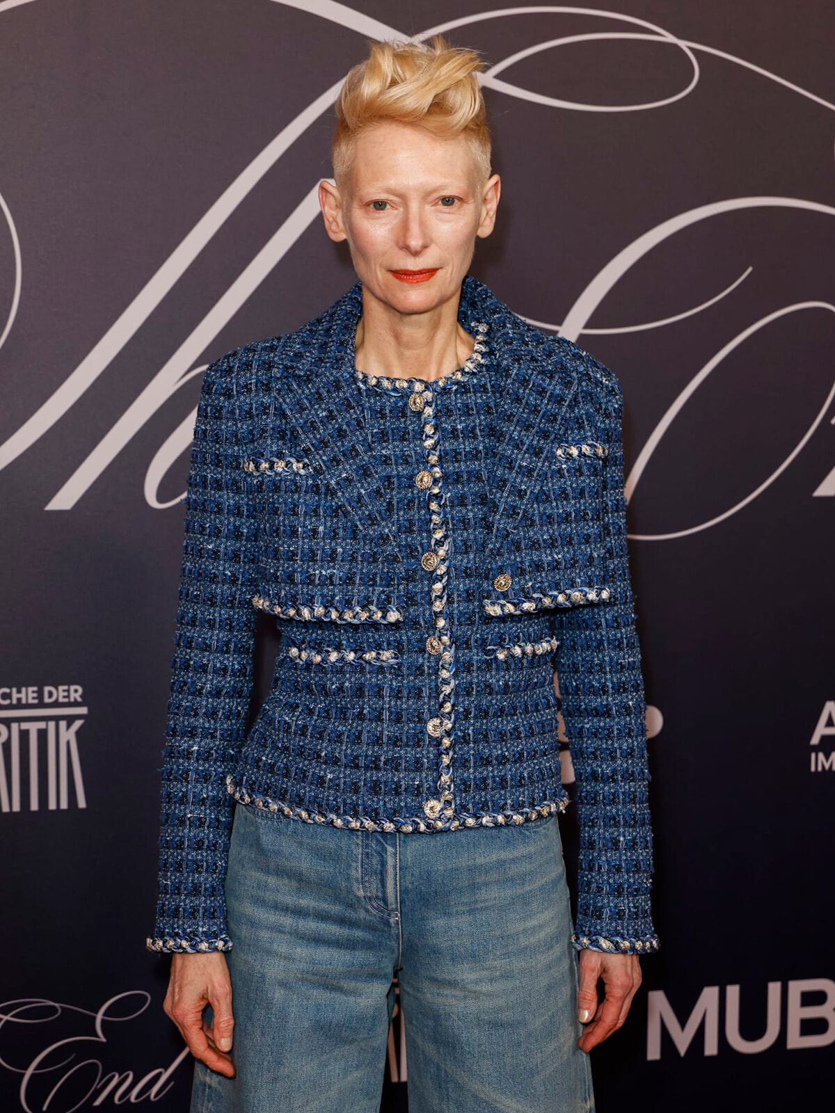 1200-chanel_tilda-swinton-wore-chanel-at-the-22the-end22-photocall-75th-berlinale-international-film-festival-160225-LD.jpg