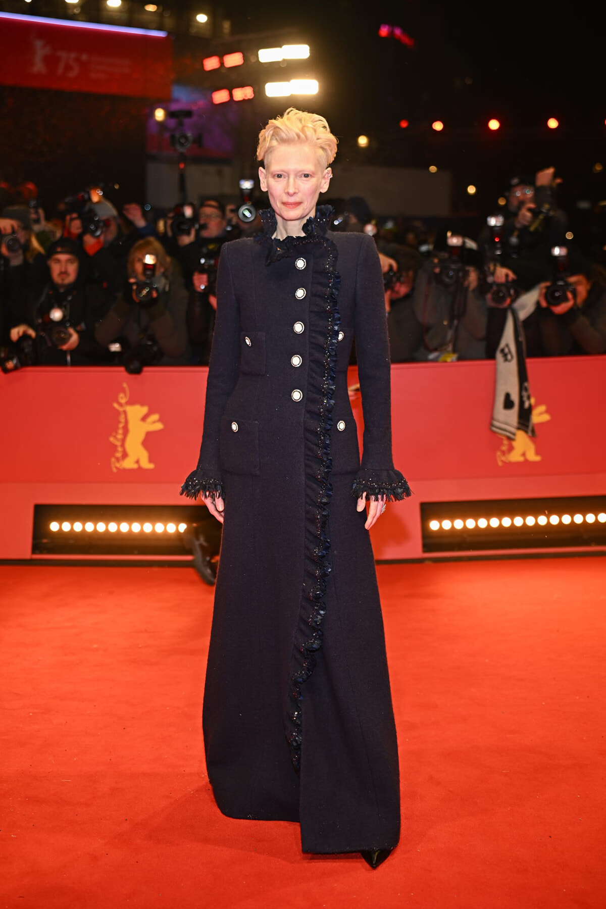 1200-chanel_tilda-swinton-wore-chanel-at-the-opening-ceremony-red-carpet-75th-berlinale-international-film-festival-130225_2-LD.jpg