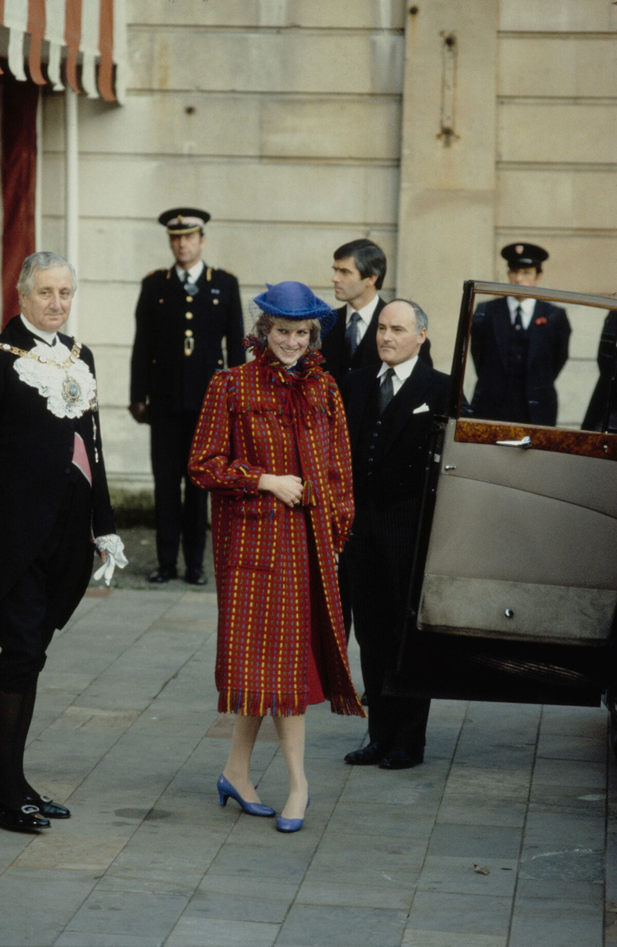 1222Princess-Diana-Leaving-The-Guildhall.-Credit---Tim-Graham-Photo-Library-Getty-Images.jpg