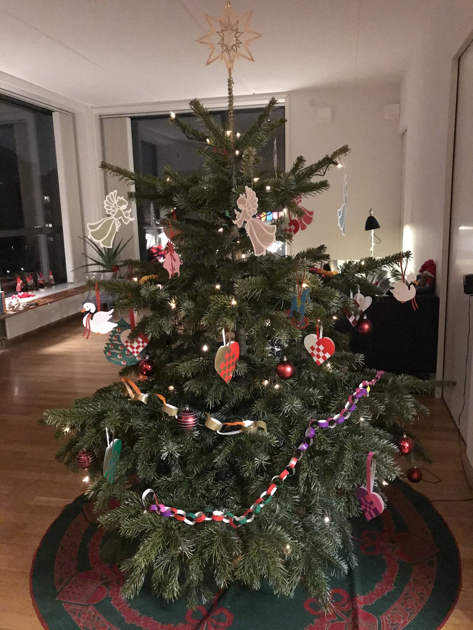 1224cph-christmas-interio7.jpeg