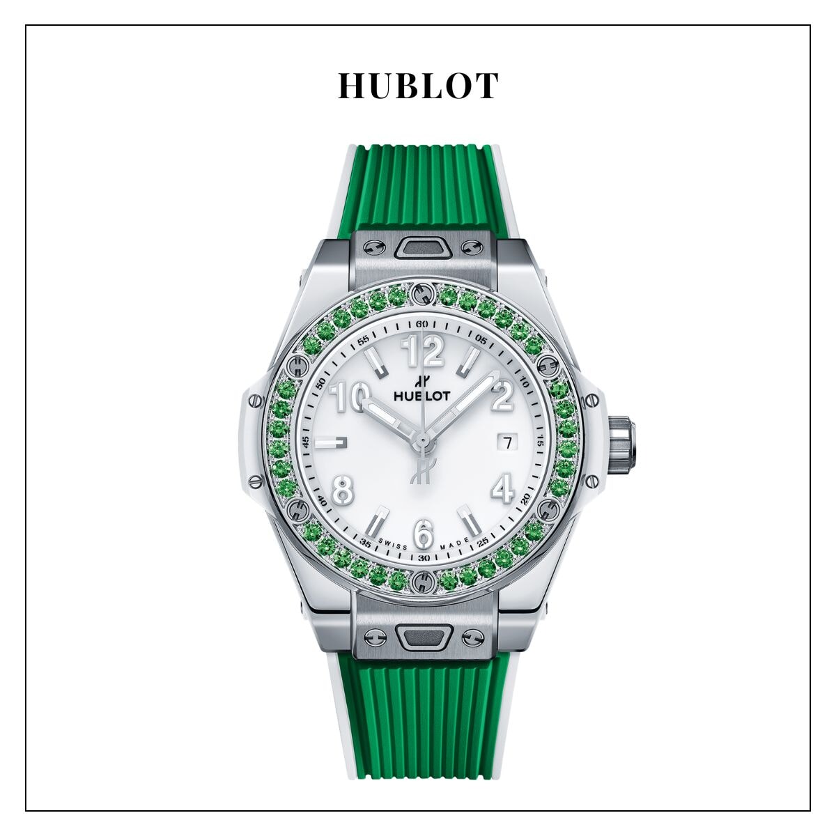 watch_HUBLOT.jpg