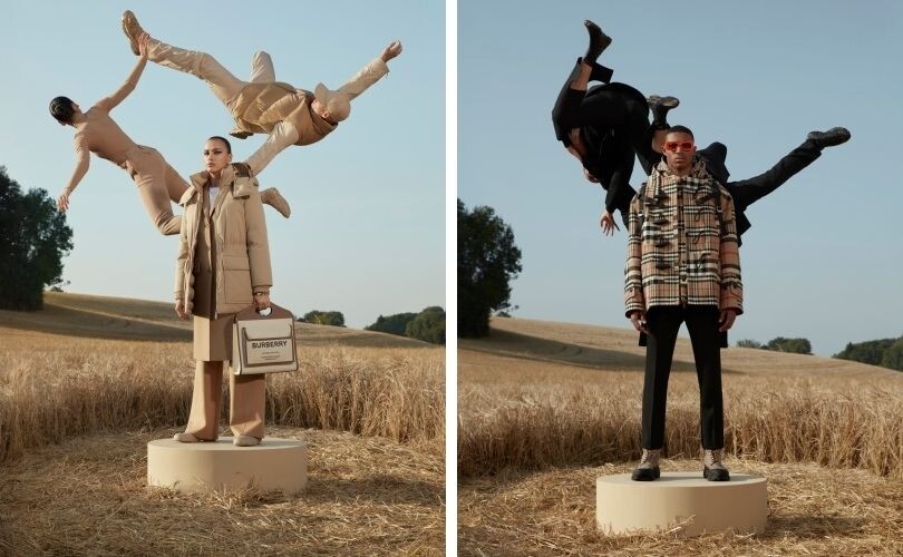 1_2_Burberry Reveals its Outerwear Campaign - Hero images c Courtesy of Burberry_DankoSteiner_001_211108.jpg