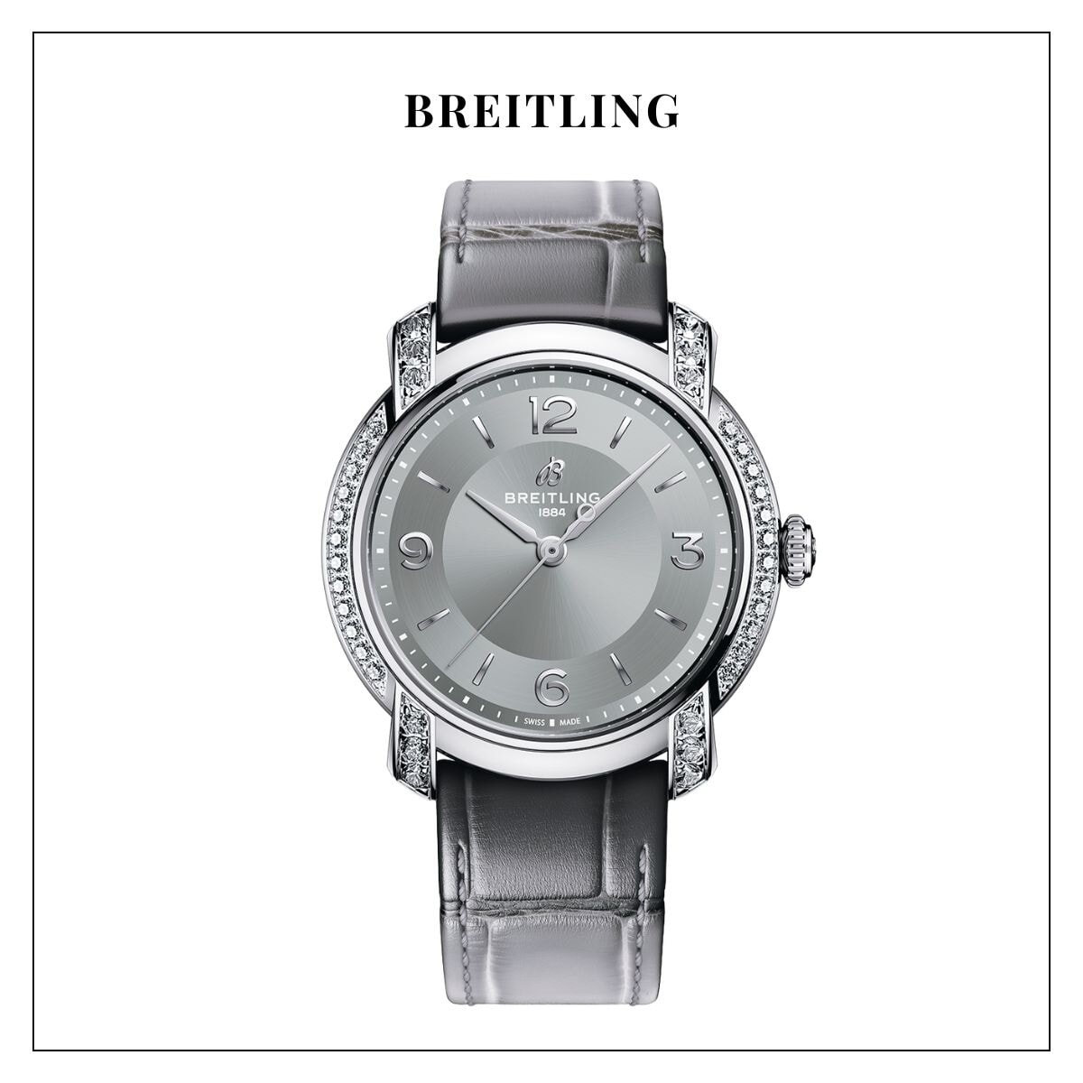 watch_BREITLING.jpg