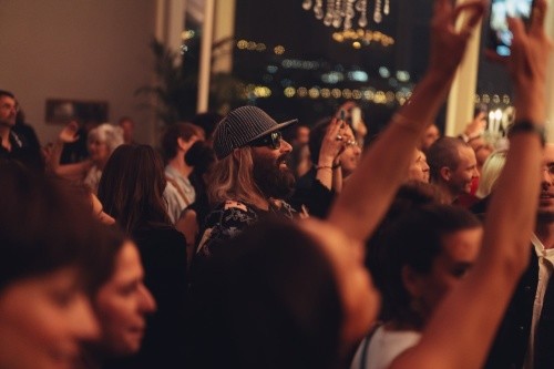 220516-chanel_sebastien-tellier-at-the-chanel-cruise-2022-23-afterparty-LD.jpeg