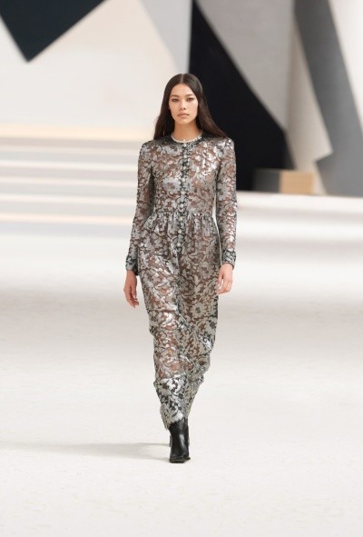 220712-chanel_look_027_fw_2022_23_hc_collection1-LD.jpg