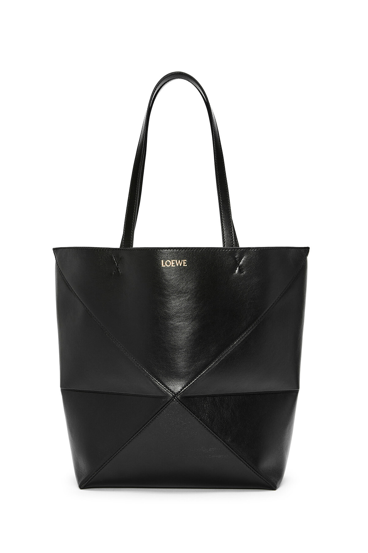 230712_PUZZLE-TOTE_-BLACK_1.jpg