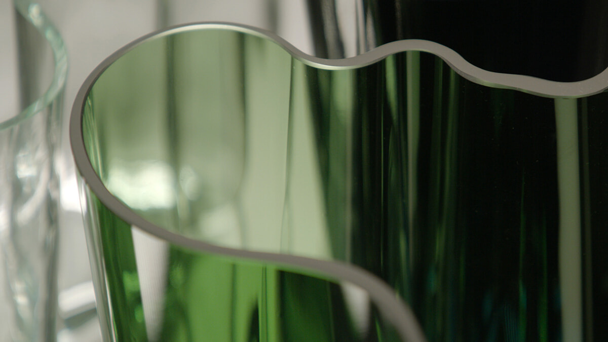 231010_The-Aalto-Vase-(c)-Euphoria-Film.jpg