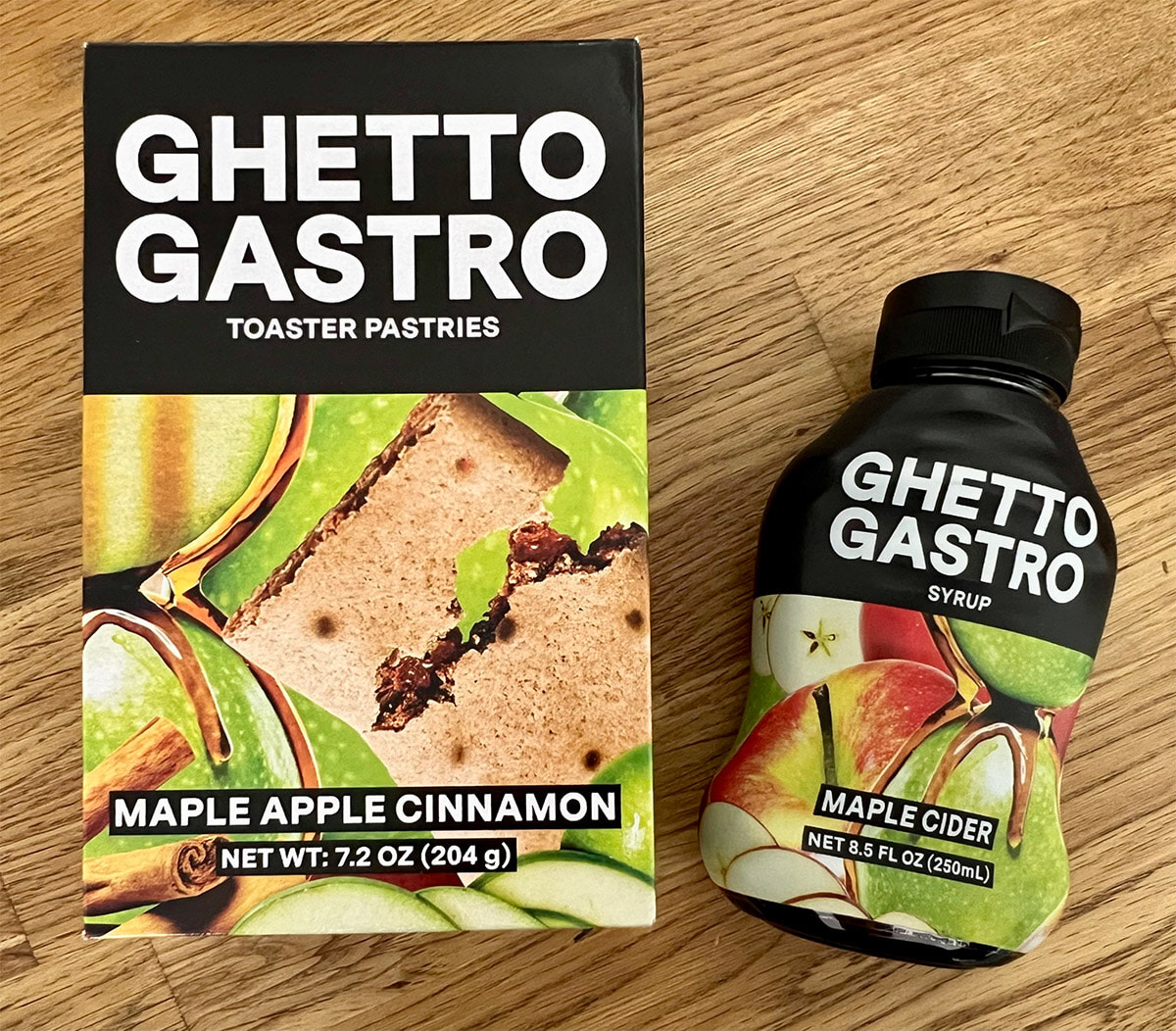 231220-Ghetto-Gastro-03.jpg