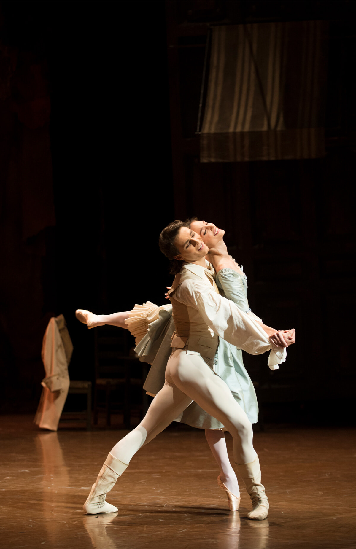 240105-Opera ballet-japan-04.jpg
