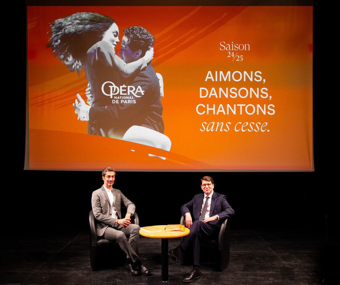 240603_paris_ballet_opera_01.jpeg