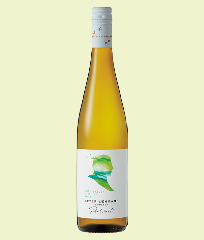 240621_PETER-LEHMANN-PORTRAIT-RIESLING.png