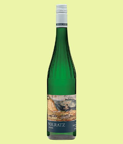 240621_SCHLOSS-VOLLRADSRHEINGAU-RIESLING-VOLRATZ-2021.png