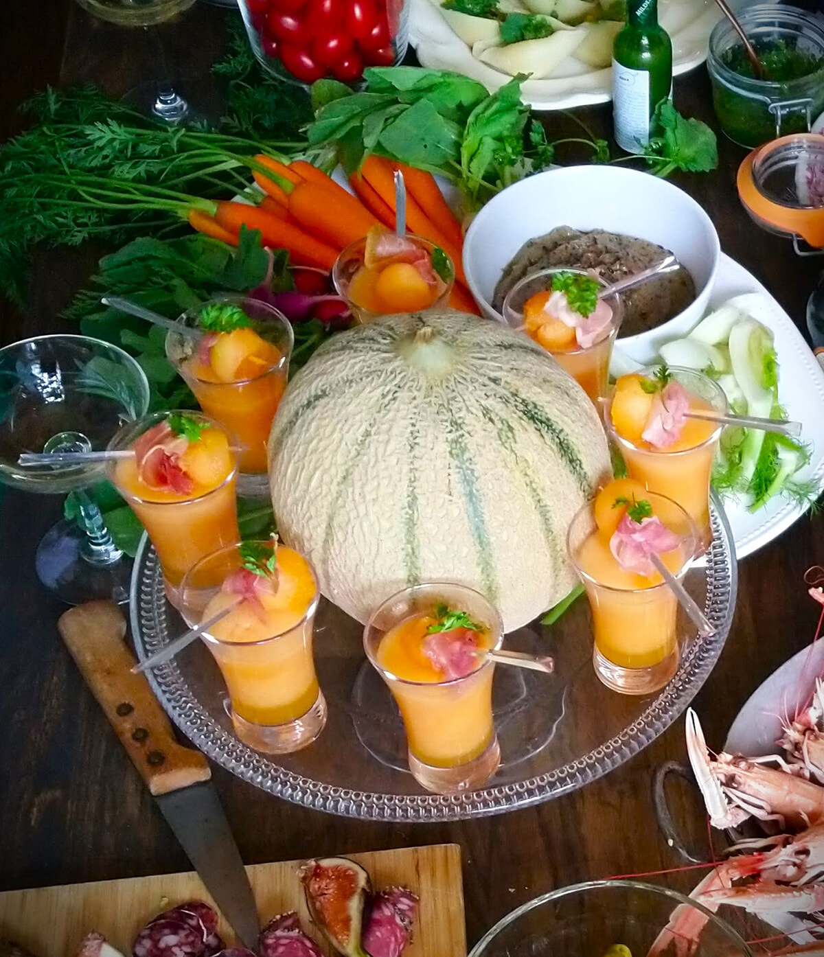 240730_tastlikepari_melon_aperitif_0543.jpg