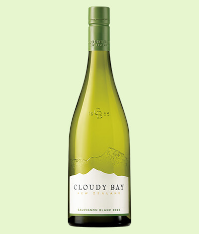 240821_cloudy_bay_sauvignon_blanc_main.jpg