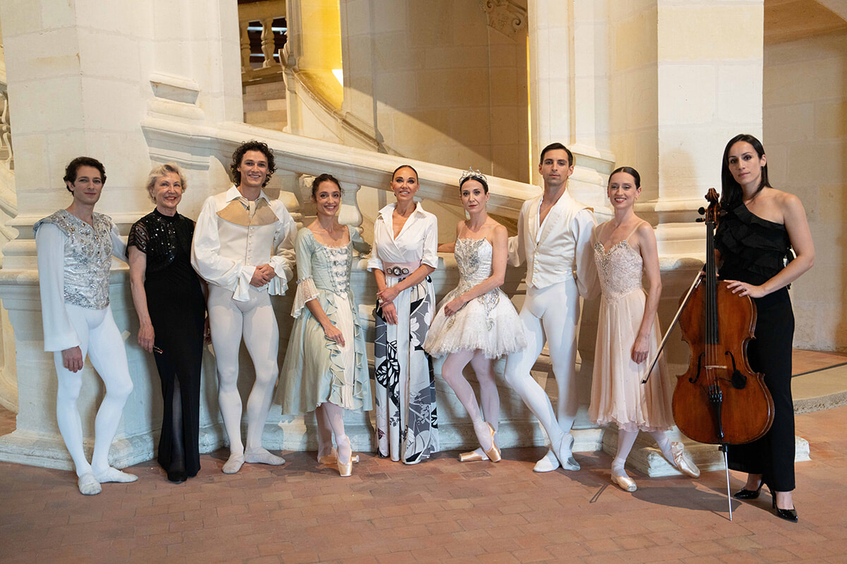 240902_ballet_hugo_marchan_10.jpg