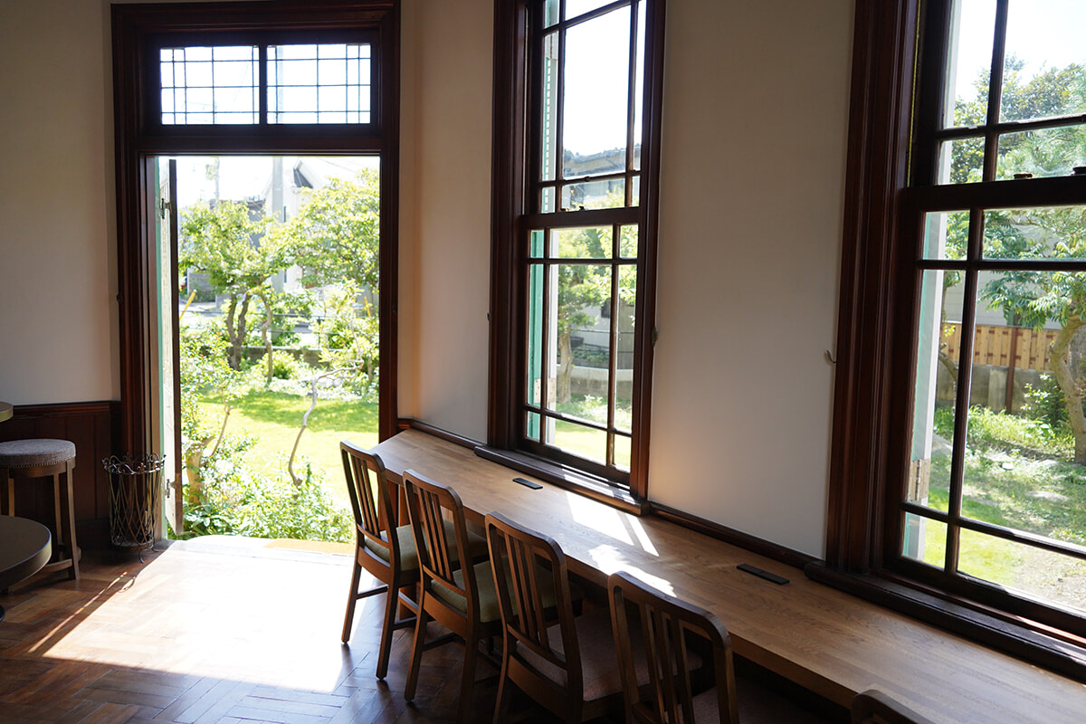 240905_kamakura_12.jpg