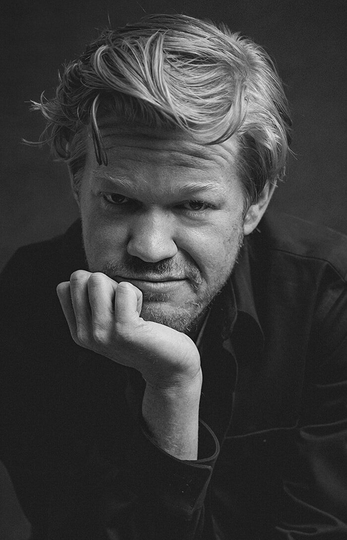 240919_kindsofkindness_jesseplemons_profile.jpg