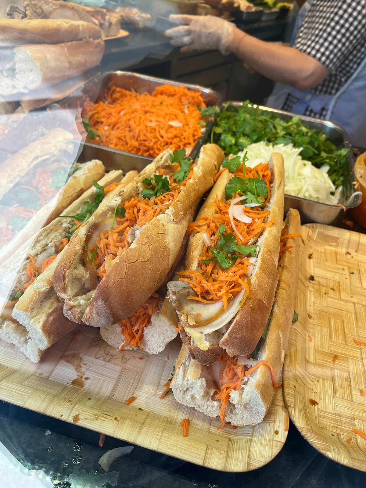 240926_tastelikeparisinjapan_banh mi_0850.jpg