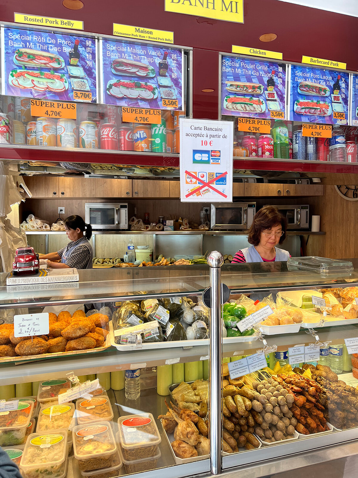 240926_tastelikeparisinjapan_banh mi_0853.jpg