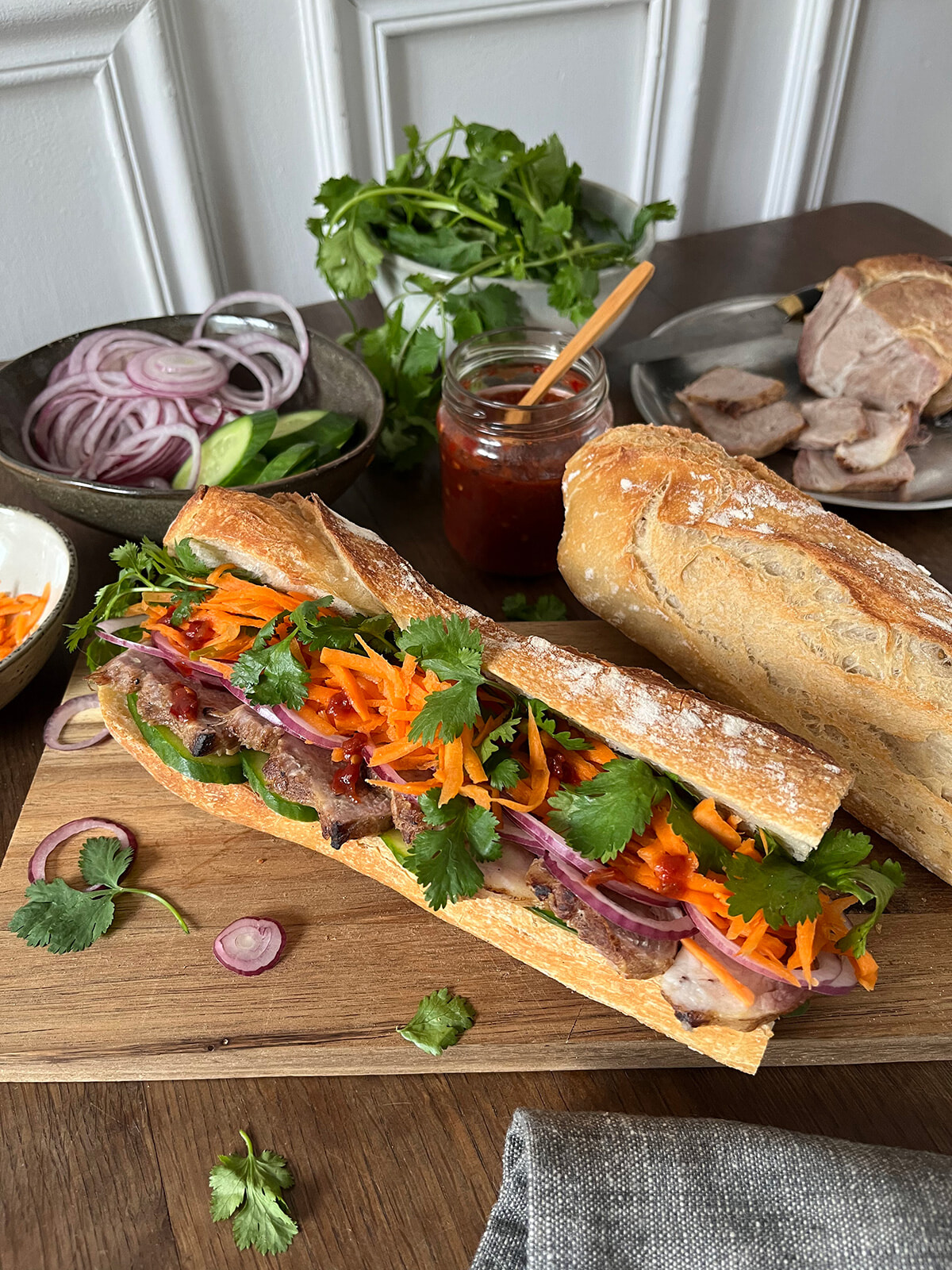 240926_tastelikeparisinjapan_banh mi__0879.jpg