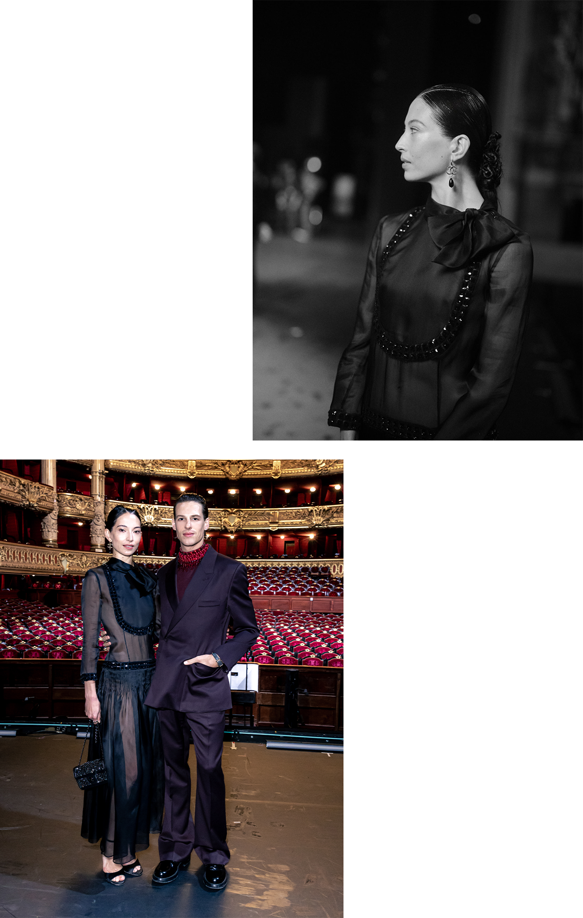 241007_chanel-opera-worldforword-08.png