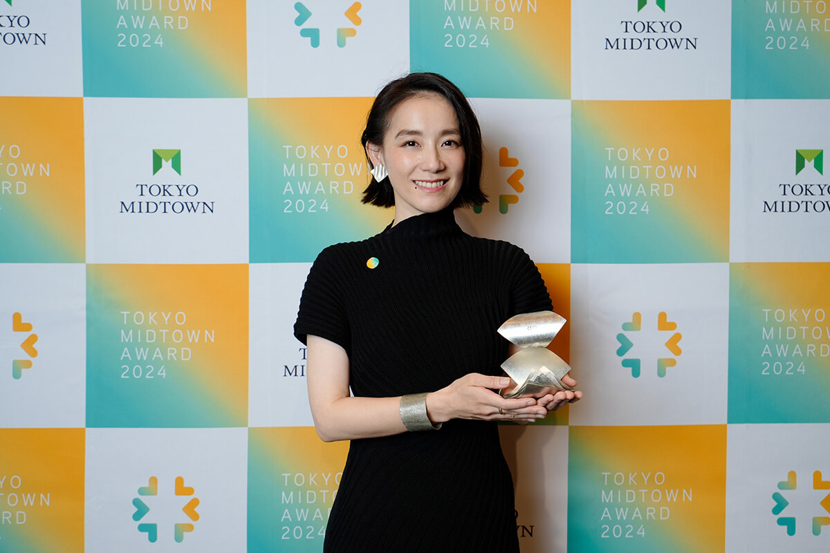 241101-shinoharatomoe-tokyo-midtown-award-1.jpg