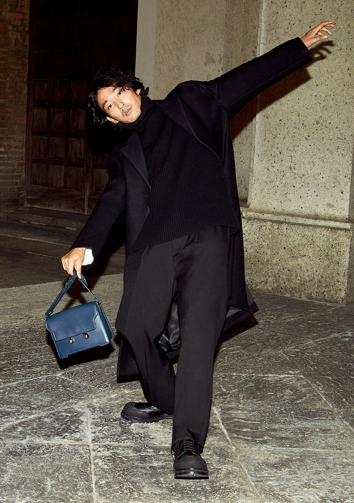 241115-homme-uesugishuhei-marni-01.jpg