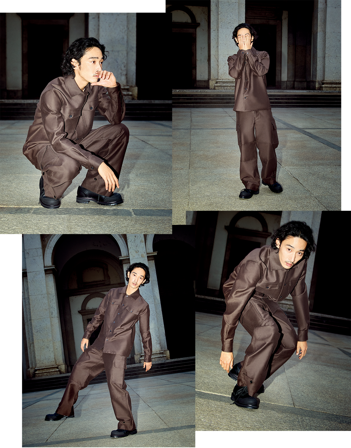 241115-homme-uesugishuhei-marni-02.png